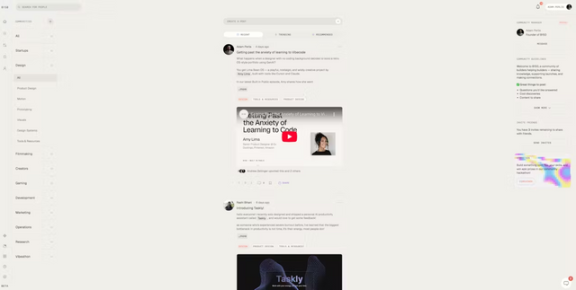 Screenshot 2024-09-23 082258.png